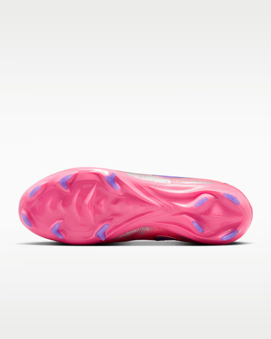 Nike Mercurial Vapor 16 Pro "Vini Jr."