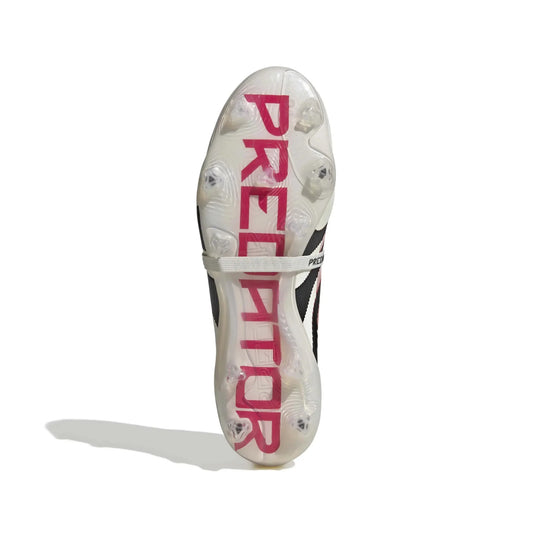 Adidas Predator Elite FG Goal Hunter Pack