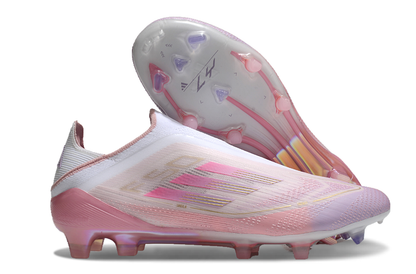 Adidas X F50 (Lamine Yamal)