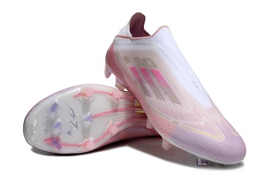 Adidas X F50 (Lamine Yamal)