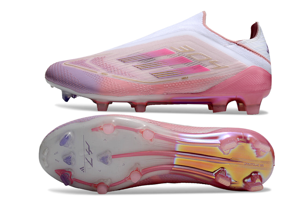 Adidas X F50 (Lamine Yamal)