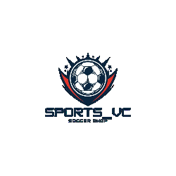 Sports_vc