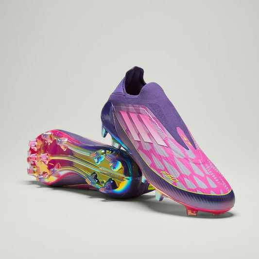 Adidas F50 Elite "Lamine Yamal"