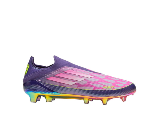 Adidas F50 Elite "Lamine Yamal"