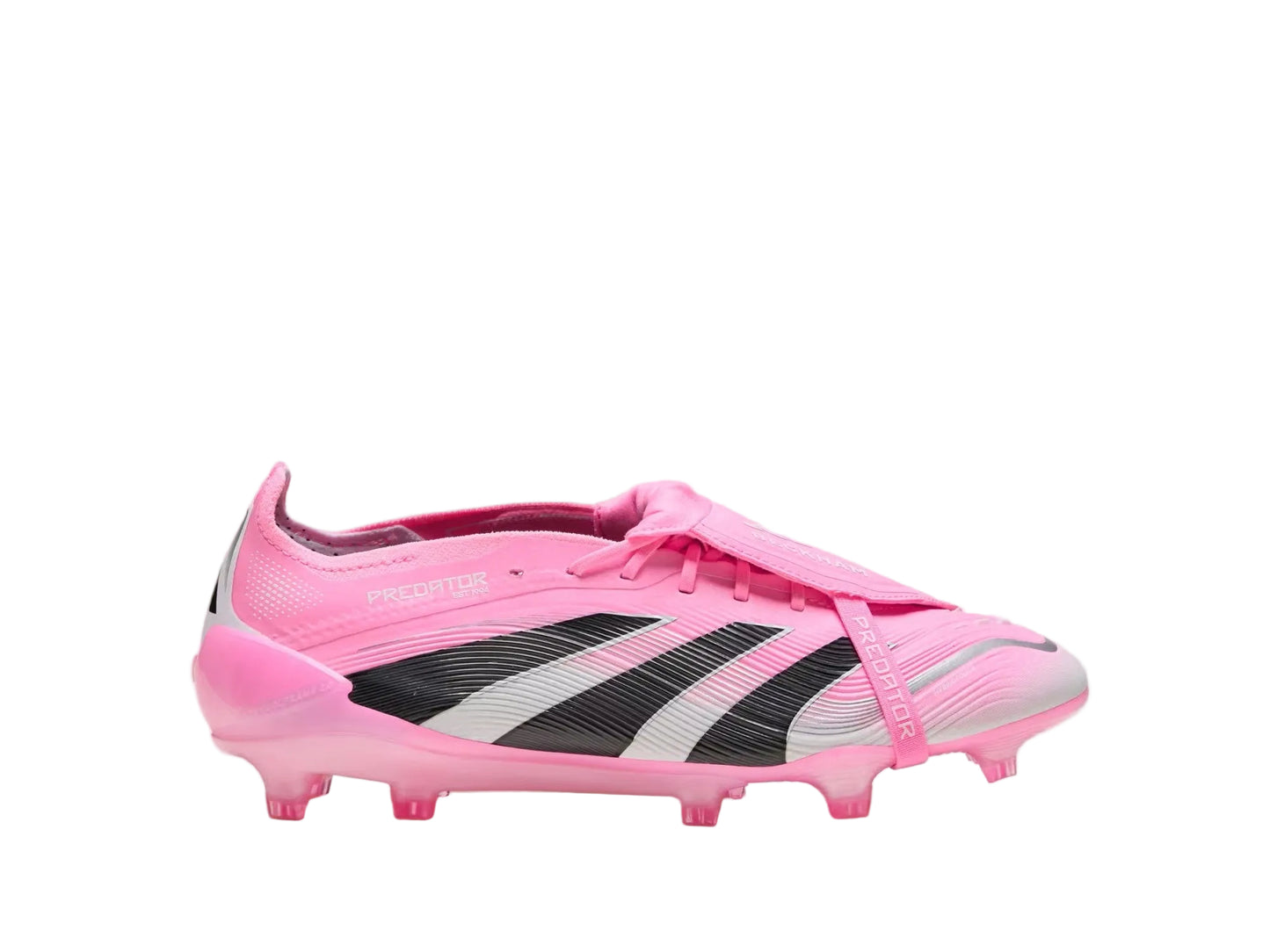 Adidas Predator Elite "Beckham"