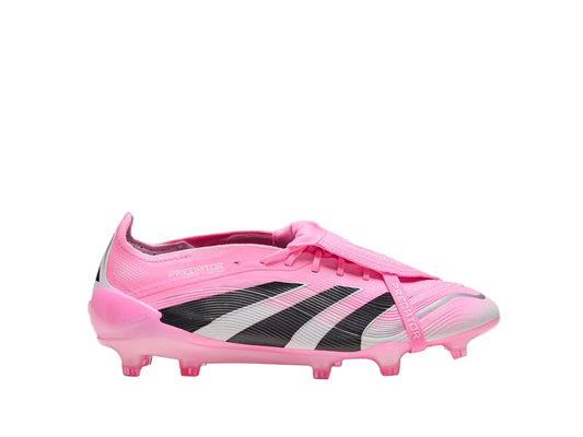 Adidas Predator Elite "Beckham"