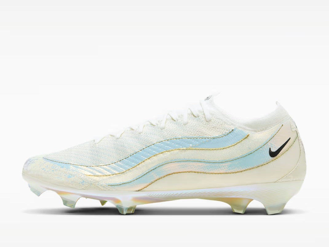 Nike Mercurial Vapor 16 Elite x Air Max 95 SE