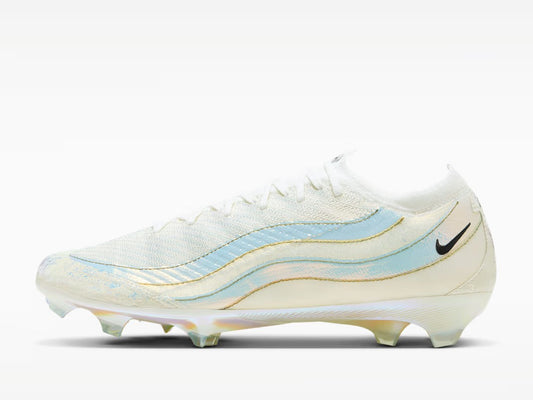 Nike Mercurial Vapor 16 Elite x Air Max 95 SE
