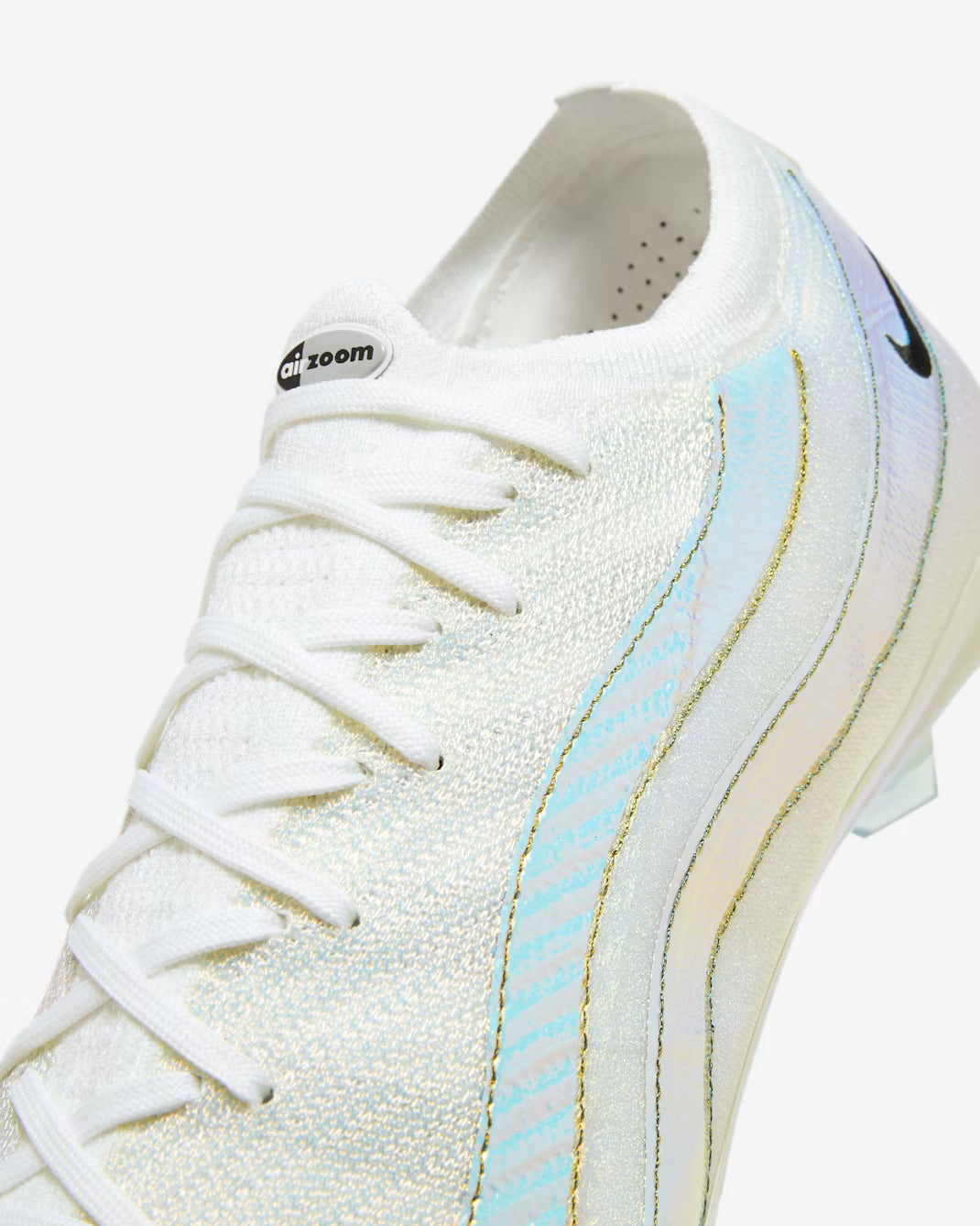 Nike Mercurial Vapor 16 Elite x Air Max 95 SE