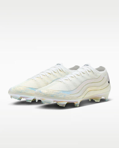 Nike Mercurial Vapor 16 Elite x Air Max 95 SE