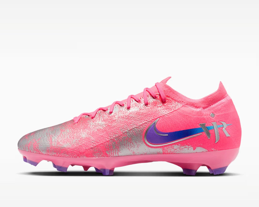 Nike Mercurial Vapor 16 Pro "Vini Jr."