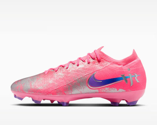 Nike Mercurial Vapor 16 Pro "Vini Jr."