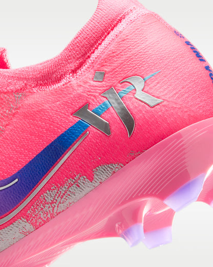 Nike Mercurial Vapor 16 Pro "Vini Jr."
