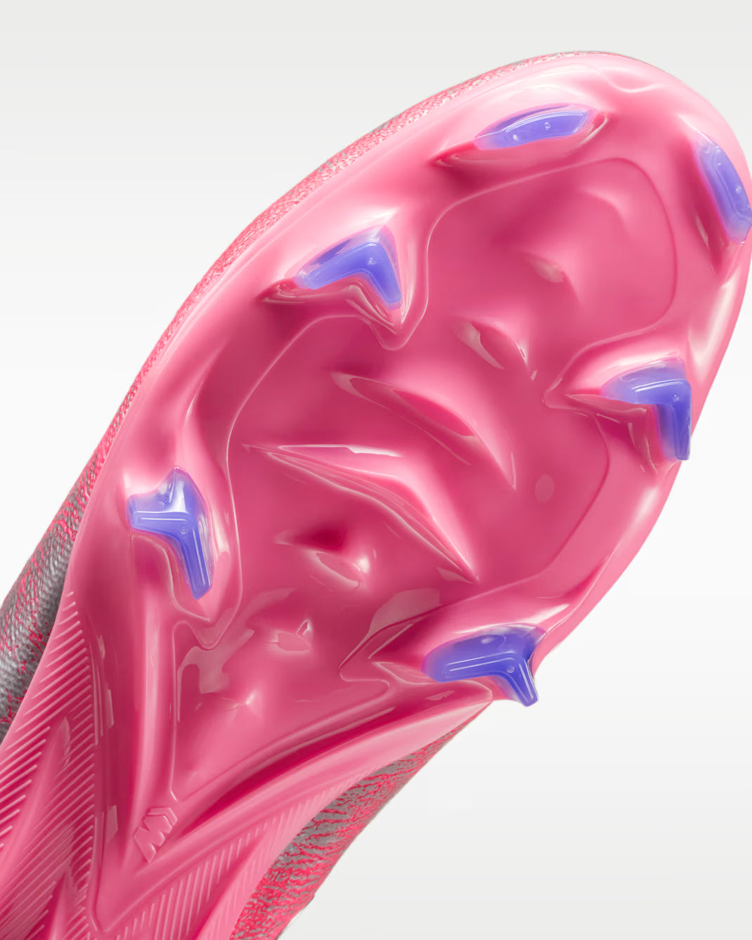 Nike Mercurial Vapor 16 Pro "Vini Jr."