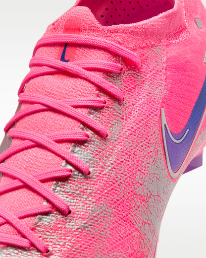 Nike Mercurial Vapor 16 Pro "Vini Jr."
