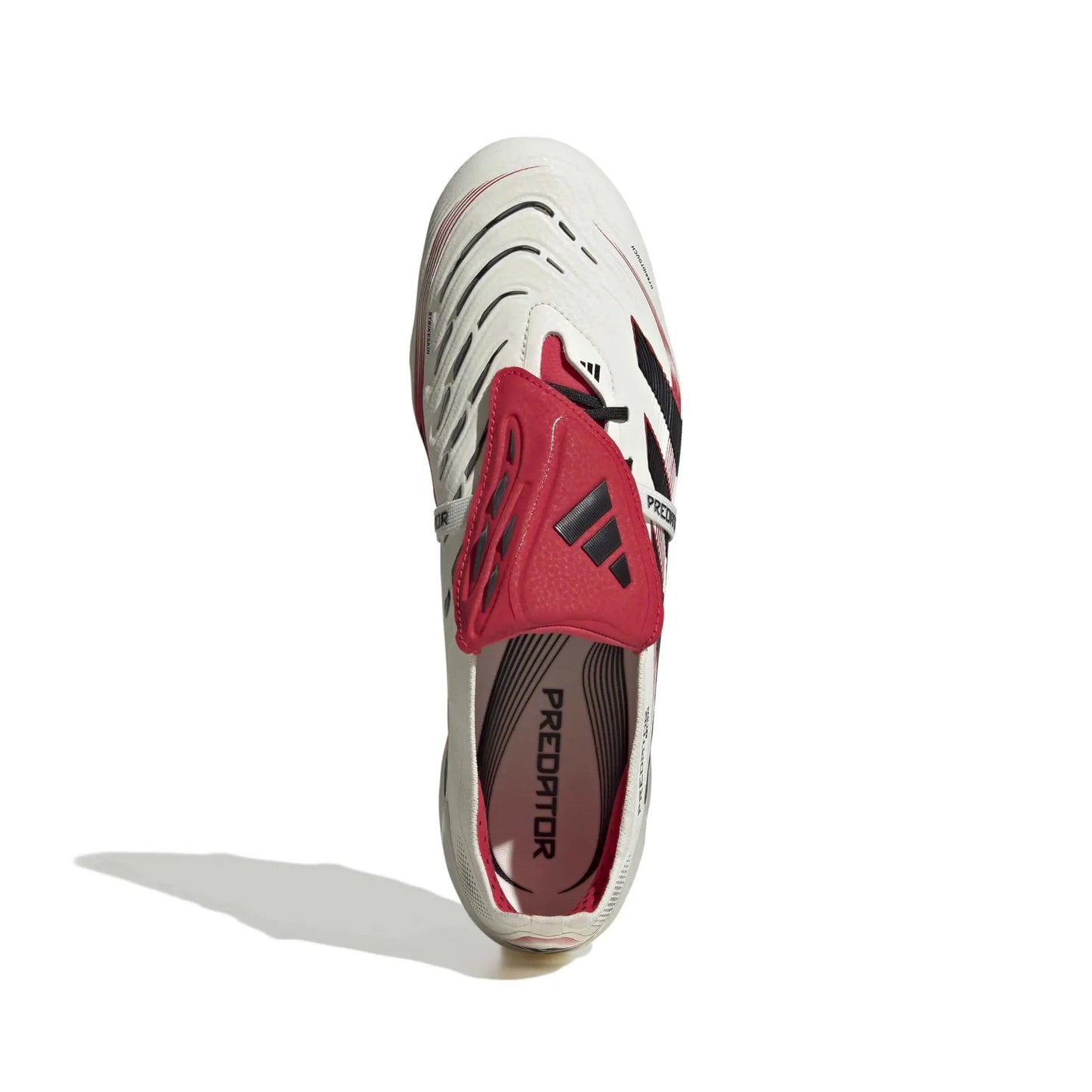 Adidas Predator Elite FG Goal Hunter Pack