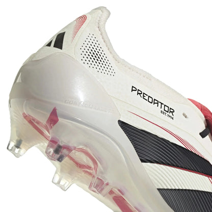 Adidas Predator Elite FG Goal Hunter Pack