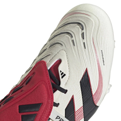 Adidas Predator Elite FG Goal Hunter Pack
