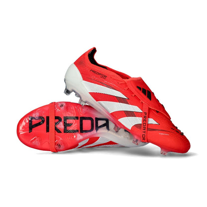 Adidas Predator Elite FT FG