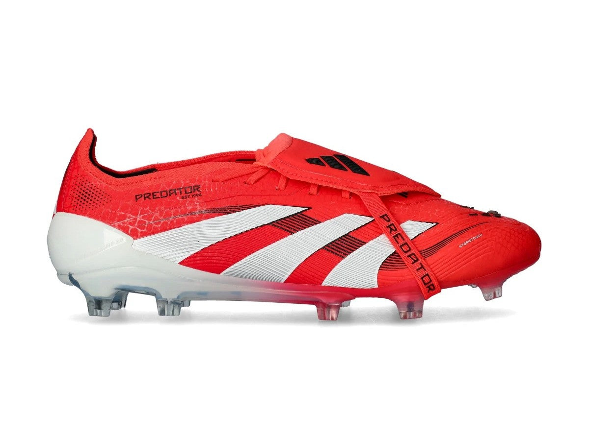Adidas Predator Elite FT FG