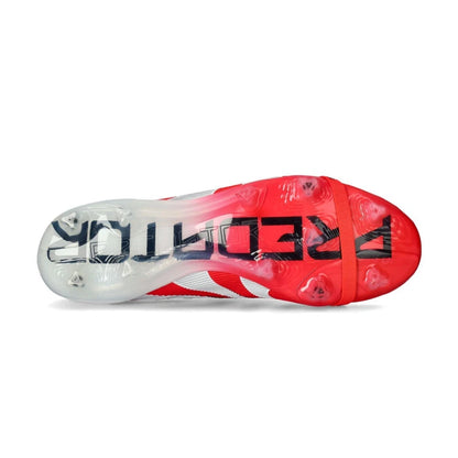 Adidas Predator Elite FT FG