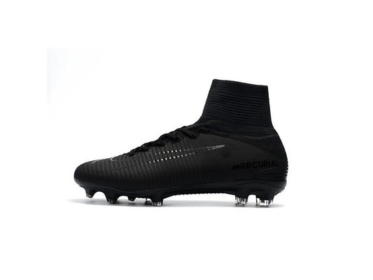 Nike Mercurial Superfly 5 FG ACC
