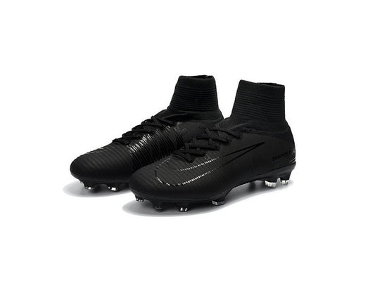 Nike Mercurial Superfly 5 FG ACC
